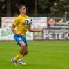 2-snl, 9-krog, beltinci-klima-tratnjek, jesenice