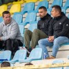 2-snl, 9-krog, beltinci-klima-tratnjek, jesenice