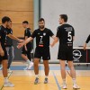 odbojka, memorial-gorazda-giderja, panvita-pomgrad, i-vent-maribor, finale, os-i-ms