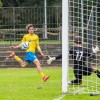 2-snl, 9-krog, beltinci-klima-tratnjek, jesenice
