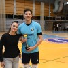 odbojka, memorial-gorazda-giderja, panvita-pomgrad, i-vent-maribor, finale, os-i-ms