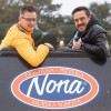 mura, bravo, gledalci, tribune