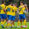 2-snl, 9-krog, beltinci-klima-tratnjek, jesenice