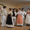 fs-gornji-senik, jubilej, 40-let, zsm, folklorna-skupina-gornji-senik