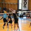 odbojka, memorial-gorazda-giderja, panvita-pomgrad, i-vent-maribor, finale, os-i-ms