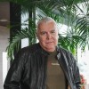 Zoran Predin