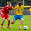 2-snl, 9-krog, beltinci-klima-tratnjek, jesenice
