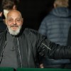 mura, bravo, gledalci, tribune
