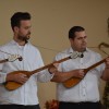 fs-gornji-senik, jubilej, 40-let, zsm, folklorna-skupina-gornji-senik