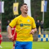 2-snl, 9-krog, beltinci-klima-tratnjek, jesenice
