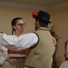 fs-gornji-senik, jubilej, 40-let, zsm, folklorna-skupina-gornji-senik