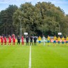 2-snl, 9-krog, beltinci-klima-tratnjek, jesenice