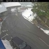 Zgornje jezersko