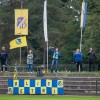 2-snl, 9-krog, beltinci-klima-tratnjek, jesenice