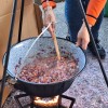 obcina-razkrizje, obcina-strigova, hrana, kulinarika