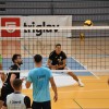 odbojka, memorial-gorazda-giderja, panvita-pomgrad, i-vent-maribor, finale, os-i-ms