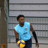 odbojka, memorial-gorazda-giderja, panvita-pomgrad, i-vent-maribor, finale, os-i-ms