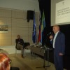 trg, bela-cerkev, ureditev