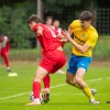 2-snl, 9-krog, beltinci-klima-tratnjek, jesenice