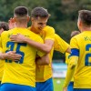 2-snl, 9-krog, beltinci-klima-tratnjek, jesenice