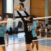 odbojka, memorial-gorazda-giderja, panvita-pomgrad, i-vent-maribor, finale, os-i-ms