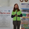 goricki-den, javni-zavod-krajinski-park-goricko, goricko-drujstvo-za-lepse-vutro, goricki-den-2025
