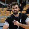 odbojka, memorial-gorazda-giderja, panvita-pomgrad, i-vent-maribor, finale, os-i-ms