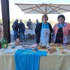 obcina-razkrizje, obcina-strigova, hrana, kulinarika