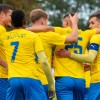 2-snl, 9-krog, beltinci-klima-tratnjek, jesenice