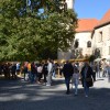 goricki-den, javni-zavod-krajinski-park-goricko, goricko-drujstvo-za-lepse-vutro, goricki-den-2025