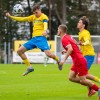 2-snl, 9-krog, beltinci-klima-tratnjek, jesenice