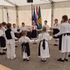 obcina-razkrizje, obcina-strigova, hrana, kulinarika