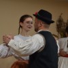 fs-gornji-senik, jubilej, 40-let, zsm, folklorna-skupina-gornji-senik