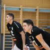 odbojka, memorial-gorazda-giderja, panvita-pomgrad, i-vent-maribor, finale, os-i-ms