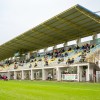 2-snl, 9-krog, beltinci-klima-tratnjek, jesenice