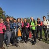 trdinova-pot, pohod, dolenjske-toplice, upokojenci