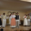 fs-gornji-senik, jubilej, 40-let, zsm, folklorna-skupina-gornji-senik