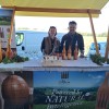 obcina-razkrizje, obcina-strigova, hrana, kulinarika