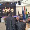 obcina-razkrizje, obcina-strigova, hrana, kulinarika