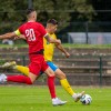 2-snl, 9-krog, beltinci-klima-tratnjek, jesenice
