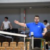 odbojka, memorial-gorazda-giderja, panvita-pomgrad, i-vent-maribor, finale, os-i-ms