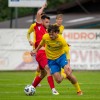 2-snl, 9-krog, beltinci-klima-tratnjek, jesenice