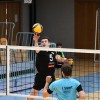 odbojka, memorial-gorazda-giderja, panvita-pomgrad, i-vent-maribor, finale, os-i-ms