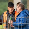 2-snl, 9-krog, beltinci-klima-tratnjek, jesenice