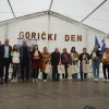 goricki-den, javni-zavod-krajinski-park-goricko, goricko-drujstvo-za-lepse-vutro, goricki-den-2025