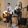 fs-gornji-senik, jubilej, 40-let, zsm, folklorna-skupina-gornji-senik