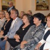 fs-gornji-senik, jubilej, 40-let, zsm, folklorna-skupina-gornji-senik