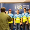 S Motokros.jpg