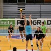 odbojka, memorial-gorazda-giderja, panvita-pomgrad, i-vent-maribor, finale, os-i-ms