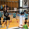 odbojka, memorial-gorazda-giderja, panvita-pomgrad, i-vent-maribor, finale, os-i-ms